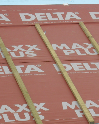 DELTA® MAXX PLUS